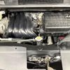 nissan serena 2015 CFJ1676445 image 18