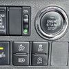 daihatsu tanto 2017 -DAIHATSU--Tanto DBA-LA600S--LA600S-0558617---DAIHATSU--Tanto DBA-LA600S--LA600S-0558617- image 12