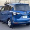 toyota sienta 2015 -TOYOTA--Sienta DAA-NHP170G--NHP170-7029648---TOYOTA--Sienta DAA-NHP170G--NHP170-7029648- image 15