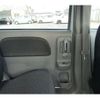 toyota sienta 2013 -TOYOTA--Sienta DBA-NCP81G--NCP81-5198875---TOYOTA--Sienta DBA-NCP81G--NCP81-5198875- image 5