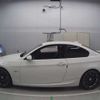 bmw 3-series 2008 CFJ6770356 image 9
