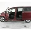 honda freed 2015 -HONDA--Freed DAA-GP3--GP3-1232872---HONDA--Freed DAA-GP3--GP3-1232872- image 9