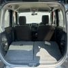 mitsubishi delica-d2 2012 quick_quick_MB15S_MB15S-204482 image 8
