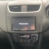 suzuki swift 2012 CFJ1540623 image 21