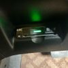 honda fit 2012 -HONDA--Fit DBA-GE6--GE6-1721873---HONDA--Fit DBA-GE6--GE6-1721873- image 24