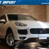 porsche cayenne 2015 quick_quick_92ACEY_WP1ZZZ92ZGKA08430 image 1