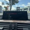 bmw 4-series 2018 CFJ1858332 image 12