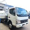 mitsubishi-fuso canter 2011 -MITSUBISHI--Canter PDG-FE83DN--FE83DN-570663---MITSUBISHI--Canter PDG-FE83DN--FE83DN-570663- image 2