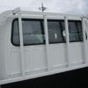 isuzu elf-truck 2016 GOO_NET_EXCHANGE_0500956A30250512W001 image 19