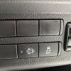 nissan caravan-van 2024 -NISSAN--Caravan Van 3DF-VN2E26--VN2E26-027***---NISSAN--Caravan Van 3DF-VN2E26--VN2E26-027***- image 16