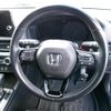 honda civic 2022 -HONDA--Civic FL1--1006954---HONDA--Civic FL1--1006954- image 21