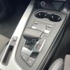 audi a4-avant 2016 CFJ1852995 image 13