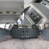toyota land-cruiser-wagon 1994 -TOYOTA--Land Cruiser Wagon E-FZJ80G--FZJ800072448---TOYOTA--Land Cruiser Wagon E-FZJ80G--FZJ800072448- image 15
