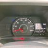 daihatsu taft 2023 quick_quick_5BA-LA910S_LA910S-0044614 image 9