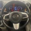 daihatsu cast 2015 -DAIHATSU--Cast DBA-LA250S--LA250S-0024314---DAIHATSU--Cast DBA-LA250S--LA250S-0024314- image 12