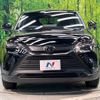 toyota harrier 2023 -TOYOTA--Harrier 6BA-MXUA80--MXUA80-0093534---TOYOTA--Harrier 6BA-MXUA80--MXUA80-0093534- image 15