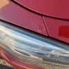 mercedes-benz cla-class 2016 CFJ1483029 image 10