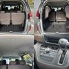 honda freed 2021 CFJ1732654 image 7