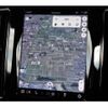 volvo xc60 2022 CFJ0539269 image 16