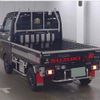 suzuki carry-truck 2019 -SUZUKI 【富山 483ﾂ9】--Carry Truck DA16T--523105---SUZUKI 【富山 483ﾂ9】--Carry Truck DA16T--523105- image 2