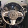 daihatsu move 2016 -DAIHATSU--Move DBA-LA150S--LA150S-0094478---DAIHATSU--Move DBA-LA150S--LA150S-0094478- image 9