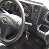 toyota probox-van 2020 -TOYOTA--Probox Van DBE-NSP160V--NSP160-0052294---TOYOTA--Probox Van DBE-NSP160V--NSP160-0052294- image 12