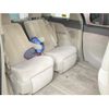toyota estima 2010 -TOYOTA--Estima DBA-ACR55W--ACR55-0024306---TOYOTA--Estima DBA-ACR55W--ACR55-0024306- image 25