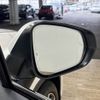 lexus rx 2019 -LEXUS--Lexus RX DAA-GYL26W--GYL26-0003572---LEXUS--Lexus RX DAA-GYL26W--GYL26-0003572- image 12