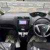 nissan serena 2013 TE2108 image 16