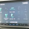 honda stepwagon 2014 -HONDA--Stepwgn DBA-RK5--RK5-1418062---HONDA--Stepwgn DBA-RK5--RK5-1418062- image 4