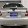 subaru impreza-anesis 2009 U00032855691 image 4