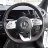 mercedes-benz gla-class 2020 CFJ1601899 image 20