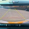 honda freed 2021 -HONDA--Freed 6BA-GB5--GB5-3174798---HONDA--Freed 6BA-GB5--GB5-3174798- image 6