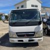 mitsubishi-fuso canter 2005 CFJ1586531 image 2