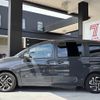 toyota sienta 2023 -TOYOTA--Sienta 6AA-MXPL10G--MXPL10-1083960---TOYOTA--Sienta 6AA-MXPL10G--MXPL10-1083960- image 25