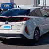 toyota prius-phv 2017 quick_quick_DLA-ZVW52_ZVW52-3044316 image 3