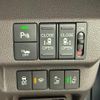 honda freed-hybrid 2016 quick_quick_GB7_GB7-1009830 image 9