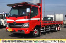 hino dutro 2017 -HINO--Hino Dutoro TKG-XZU722M--XZU722-0001336---HINO--Hino Dutoro TKG-XZU722M--XZU722-0001336-