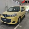 renault kangoo 2014 -RENAULT--Renault Kangoo KWK4M--VF1KW2UBAE0703766---RENAULT--Renault Kangoo KWK4M--VF1KW2UBAE0703766- image 5