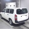 toyota probox-van 2024 -TOYOTA 【青森 400ﾁ6536】--Probox Van NHP160V-0103842---TOYOTA 【青森 400ﾁ6536】--Probox Van NHP160V-0103842- image 2