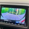 honda vezel 2018 -HONDA--VEZEL DAA-RU3--RU3-1308400---HONDA--VEZEL DAA-RU3--RU3-1308400- image 5