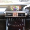 lexus is 2013 CFJ1522300 image 7