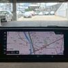 bmw x1 2020 quick_quick_3DA-AD20_WBA32AD0105P63734 image 3
