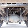 hino ranger 2013 25411107 image 16