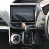 toyota noah 2019 -TOYOTA--Noah ZRR80W-0561874---TOYOTA--Noah ZRR80W-0561874- image 9
