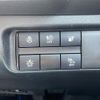 nissan leaf 2019 -NISSAN--Leaf ZAA-ZE1--ZE1-060212---NISSAN--Leaf ZAA-ZE1--ZE1-060212- image 18