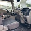 nissan atlas 2019 GOO_NET_EXCHANGE_0404019A30250717W001 image 32