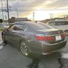 honda accord 2013 CFJ1720457 image 22