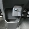 daihatsu wake 2017 CFJ1604574 image 16