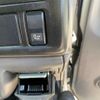 mazda titan-dash 2009 GOO_NET_EXCHANGE_0206462A30250617W002 image 58